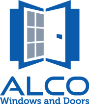 ALCO-Logo-H