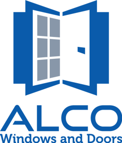 ALCO-Logo-H