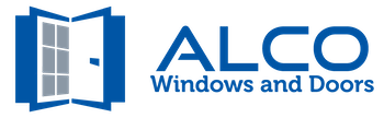 ALCO-logo