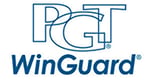 PGT_Windows-1