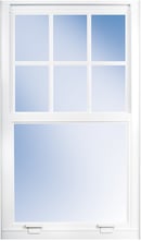 SIngle-Hung-Window-1