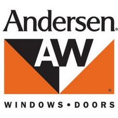 Andersen-Windows-Logo