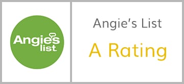 Angies-list-Reviews
