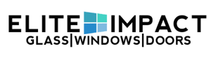 Elite Impact Windows