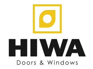 HIWA Logo