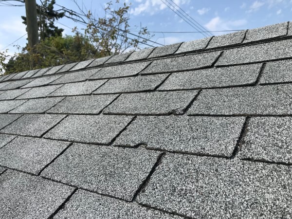 Home Roof