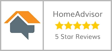 HomeAdvisor-Reviews