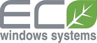 Eco Windows Logo