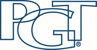 PGT Windows Logo