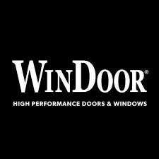 Windoor Logo
