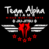 Logo-Team-Alpha