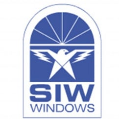 SIW WIndows