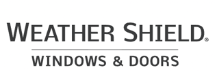 Weathershield Logo
