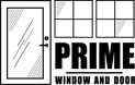prime-website-logo-4-black
