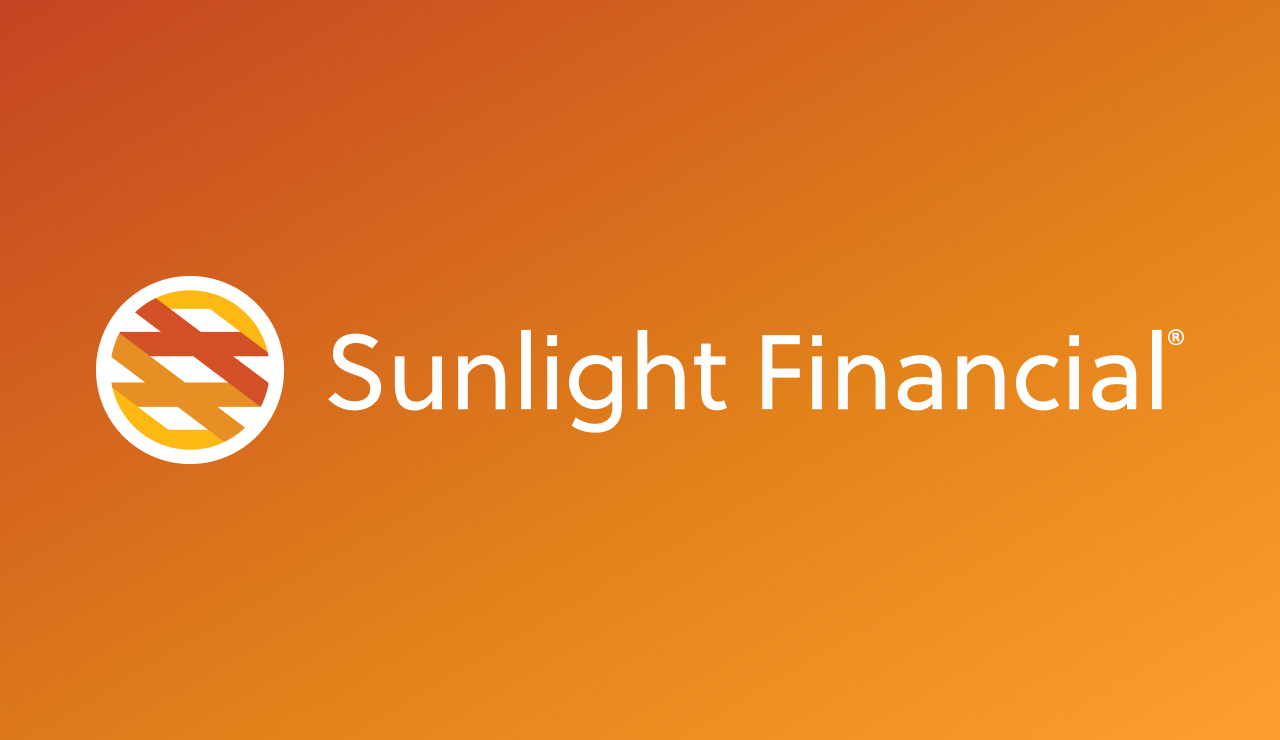 sunlight-financial